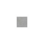 Signature Design by Ashley Amiata Ottoman d'appoint surdimensionné moderne, gris clair