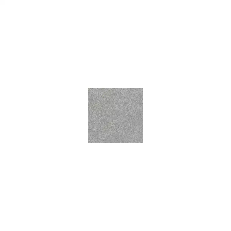 Signature Design by Ashley Amiata Ottoman d'appoint surdimensionné moderne, gris clair