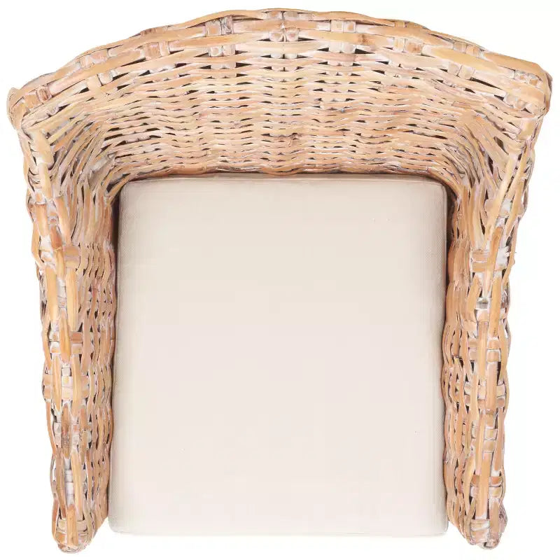 Fauteuil Ventura - FOX6505 - Safavieh