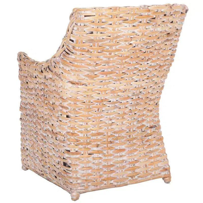 Fauteuil Ventura - FOX6505 - Safavieh