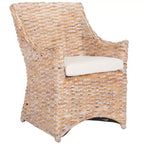 Fauteuil Ventura - FOX6505 - Safavieh