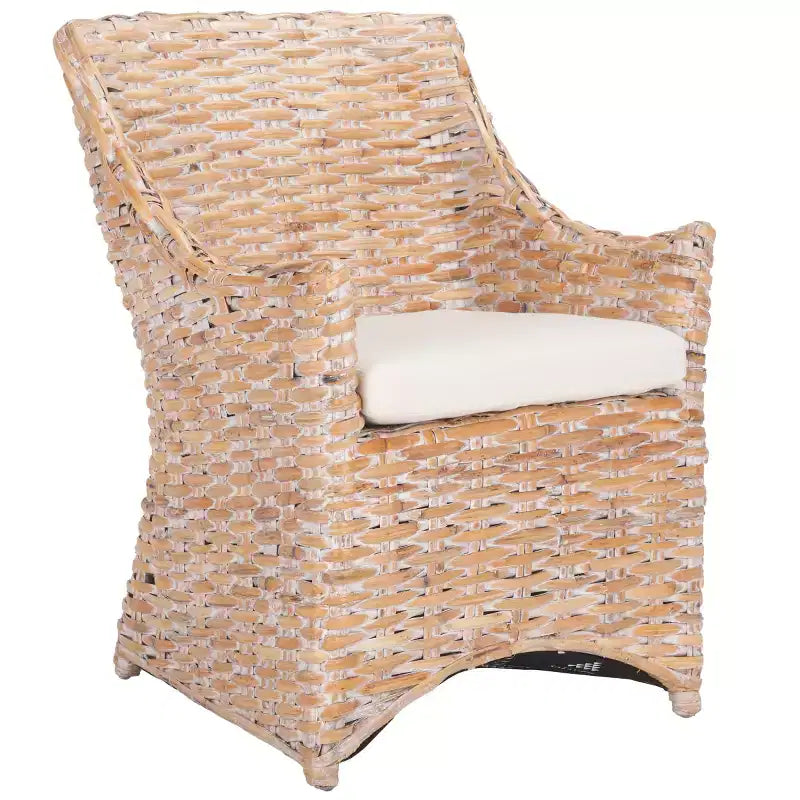 Fauteuil Ventura - FOX6505 - Safavieh