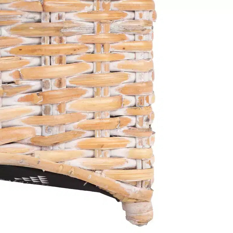 Fauteuil Ventura - FOX6505 - Safavieh