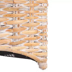 Fauteuil Ventura - FOX6505 - Safavieh