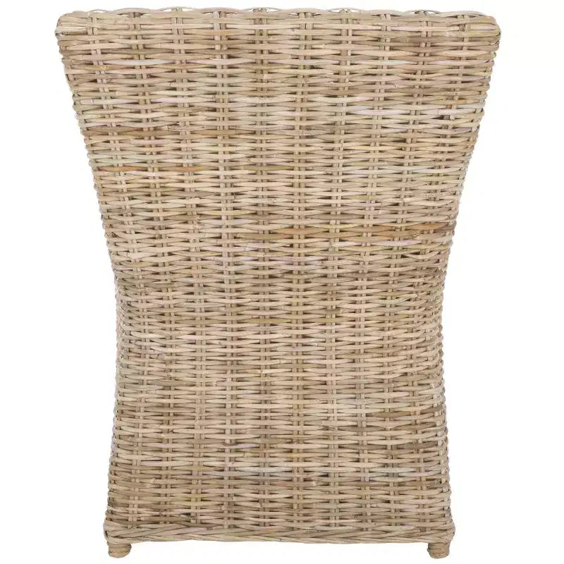 Fauteuil Ventura - FOX6505 - Safavieh