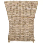 Fauteuil Ventura - FOX6505 - Safavieh