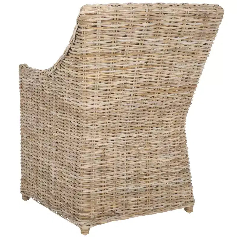 Fauteuil Ventura - FOX6505 - Safavieh