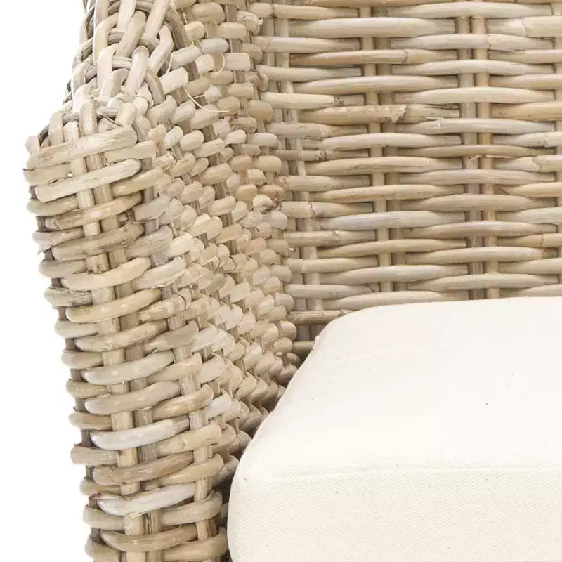 Fauteuil Ventura - FOX6505 - Safavieh