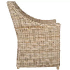 Fauteuil Ventura - FOX6505 - Safavieh