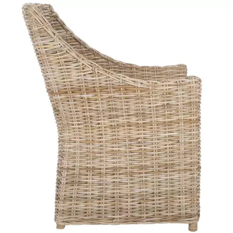 Fauteuil Ventura - FOX6505 - Safavieh