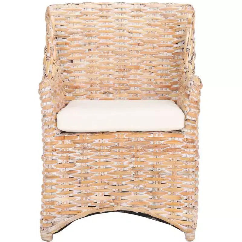 Fauteuil Ventura - FOX6505 - Safavieh