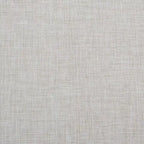 Banc ouvert Cricket avec coussin - BCH5000 - Safavieh