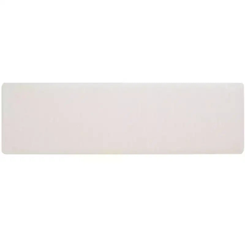 Banc ouvert Cricket avec coussin - BCH5000 - Safavieh