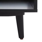 Banc ouvert Cricket avec coussin - BCH5000 - Safavieh