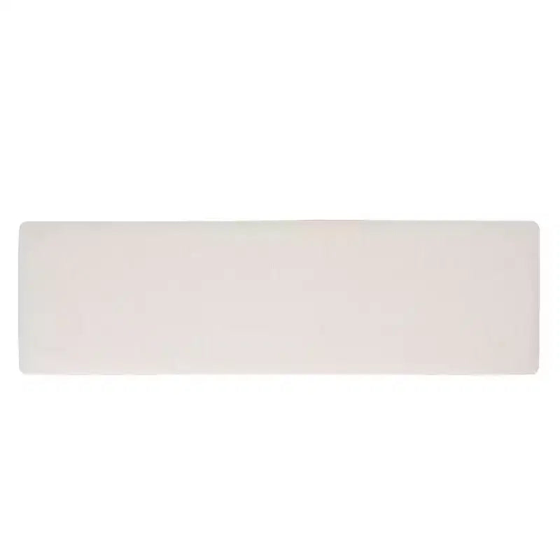 Banc ouvert Cricket avec coussin - BCH5000 - Safavieh