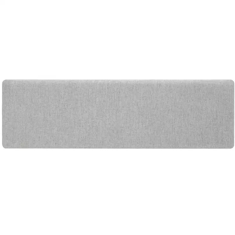 Banc ouvert Cricket avec coussin - BCH5000 - Safavieh