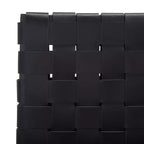 Chaise de salle à manger tressée Rayne (lot de 2) - DCH3006 - Safavieh