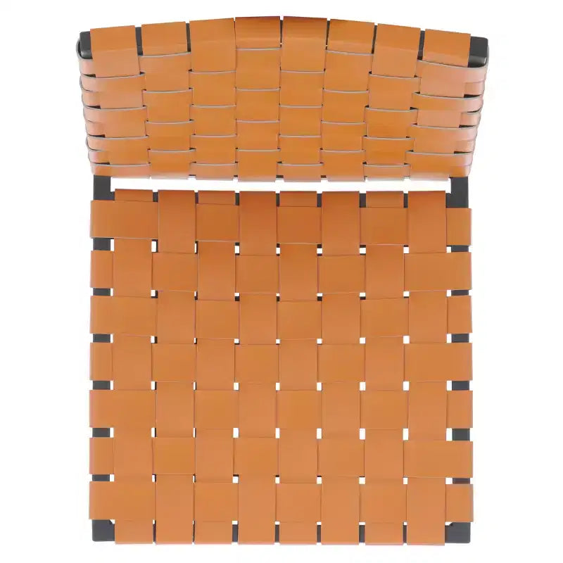 Chaise de salle à manger tressée Rayne (lot de 2) - DCH3006 - Safavieh