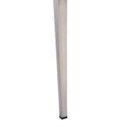 Chaise de salle à manger tressée Rayne (lot de 2) - DCH3006 - Safavieh