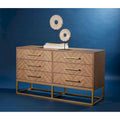 Commode Selima SAFAVIEH Couture