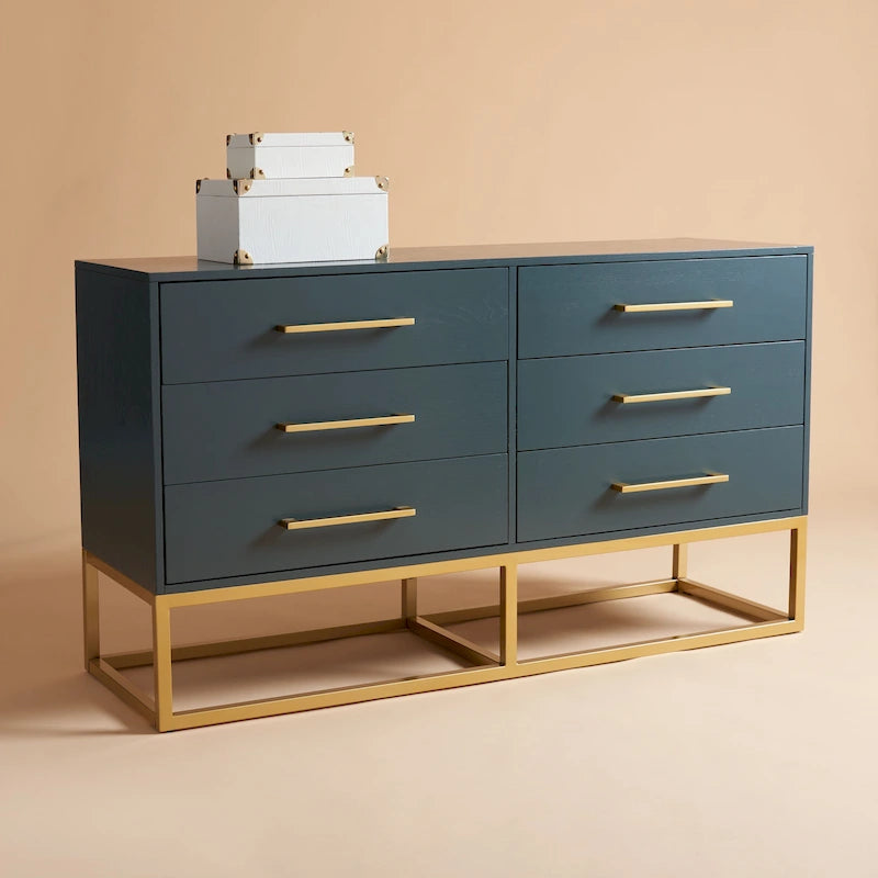 Commode Selima SAFAVIEH Couture