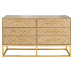 Commode Selima SAFAVIEH Couture
