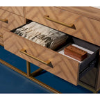 Commode Selima SAFAVIEH Couture