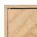Commode Selima SAFAVIEH Couture