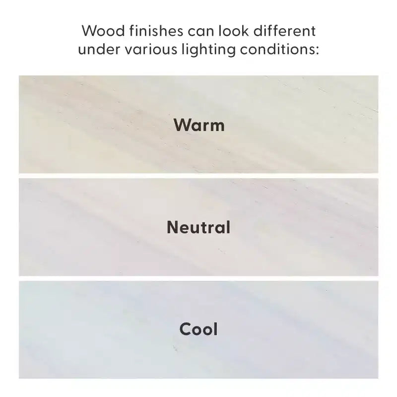 Lit Plateforme Complet de Ferme en Bois Massif Plank+Beam avec Cadre et Tête de Lit à Panneaux et Tiroirs de Rangement