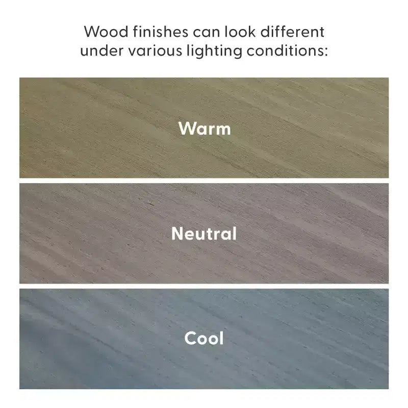 Lit Plateforme Complet de Ferme en Bois Massif Plank+Beam avec Cadre et Tête de Lit à Panneaux et Tiroirs de Rangement