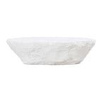 Table basse Crag Concrete, pour l'intérieur et l'extérieur