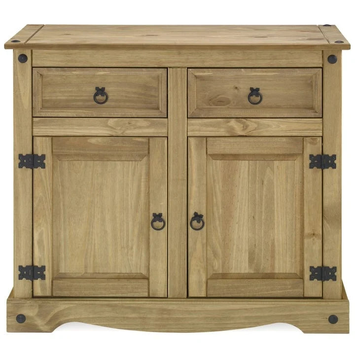 Bahut/Buffet 35 en bois