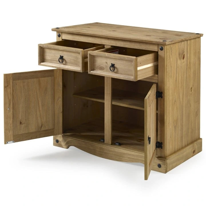 Bahut/Buffet 35 en bois