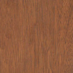 Table Basse Ronde Diangela - Safavieh