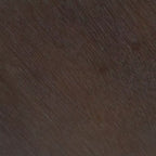 Table Basse Ronde Diangela - Safavieh