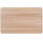 Table basse Amaya – Naturel – Safavieh