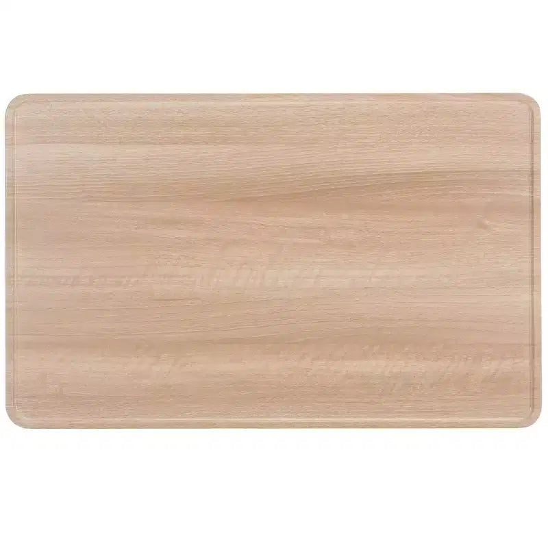 Table basse Amaya – Naturel – Safavieh