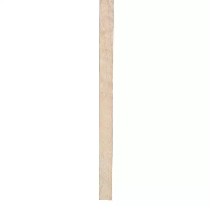 Table basse Amaya – Naturel – Safavieh