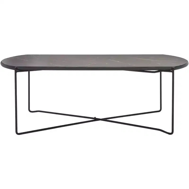 Table basse Vickie - Safavieh