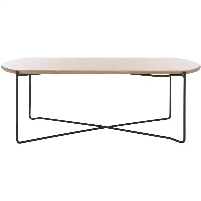 Table basse Vickie - Safavieh