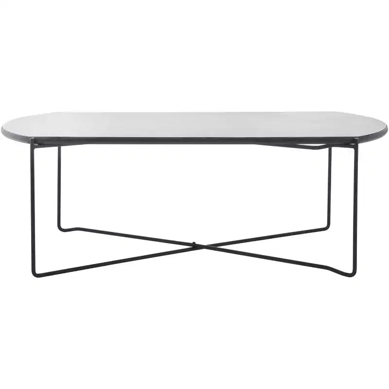 Table basse Vickie - Safavieh