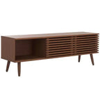 Meuble TV 2 portes Averi - MED9637 - Safavieh
