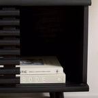 Meuble TV 2 portes Averi - MED9637 - Safavieh