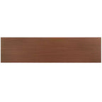 Meuble TV 2 portes Averi - MED9637 - Safavieh