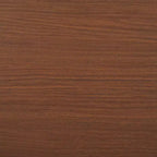 Meuble TV 2 portes Averi - MED9637 - Safavieh