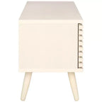 Meuble TV 2 portes Averi - MED9637 - Safavieh