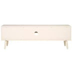 Meuble TV 2 portes Averi - MED9637 - Safavieh