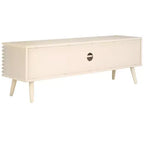 Meuble TV 2 portes Averi - MED9637 - Safavieh