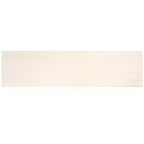 Meuble TV 2 portes Averi - MED9637 - Safavieh