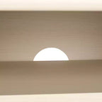 Meuble TV 2 portes Averi - MED9637 - Safavieh